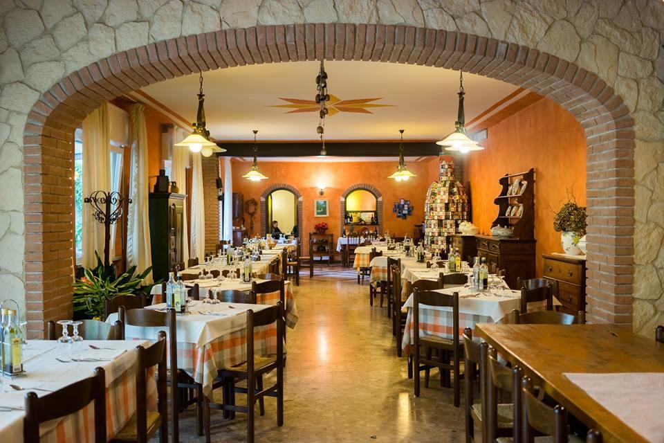 Albergo Olivo Belluno Veronese Zewnętrze zdjęcie